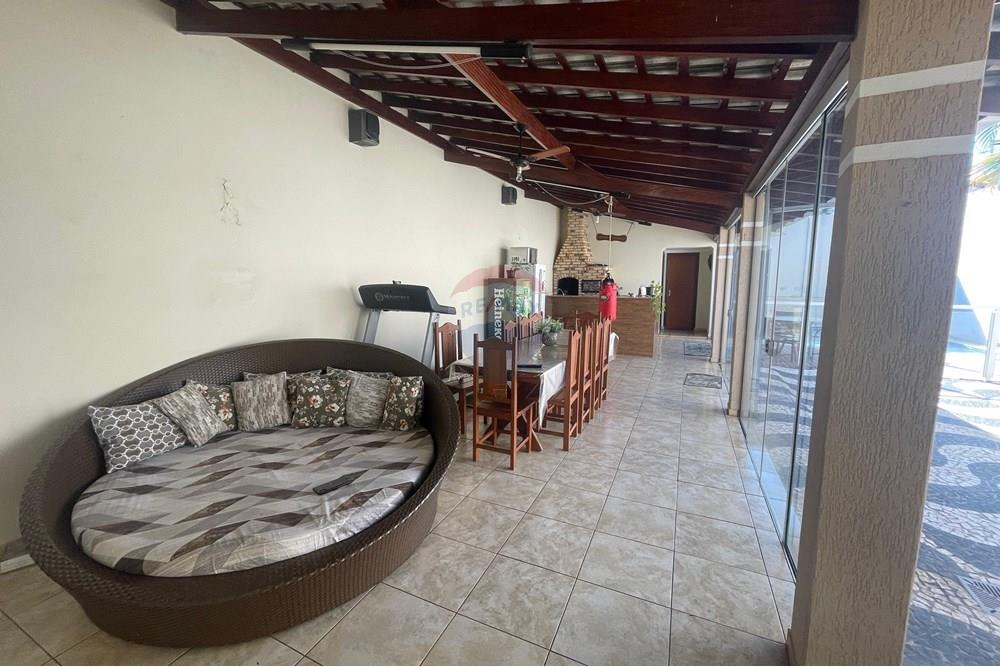 Casa - Venda - Lins , São Paulo - WhatsApp Image 2025-08-15 at 16.11.53.jpeg - 631011040-19