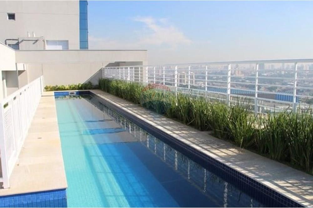 Apartamento - Alugar - São Bernardo do Campo , São Paulo - apartamento-com-1-dormitorio-para-alugar-42-m-por-r-2-100-00-mes-jardim-do-mar-sao-bernardo-do-campo-sp1732051211596ytrrm.jpg - 630751044-338