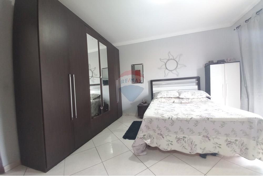 Sobrado - Alugar - Mogi das Cruzes , São Paulo - 20251003_164735.jpg - 630281008-106