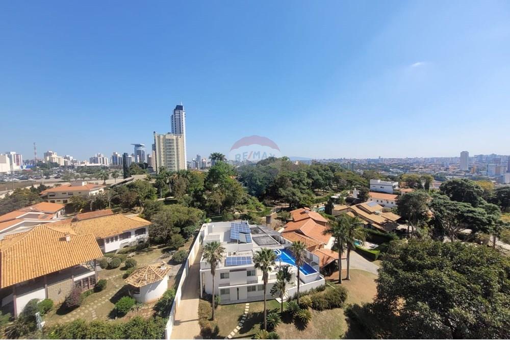 Apartamento - Alugar - Votorantim , São Paulo - WhatsApp Image 2025-09-30 at 07.03.57.jpeg - 630601236-20