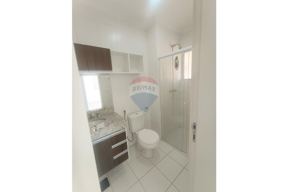 Apartamento - Alugar - São Roque , São Paulo - WhatsApp Image 2025-10-25 at 13.34.20 (1).jpeg - 631601009-49