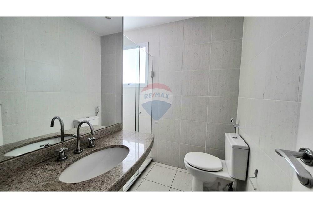 Apartamento - Alugar - São Bernardo do Campo , São Paulo - 1061da03-21d4-4591-aefb-584555885580.jpeg - 630331108-29