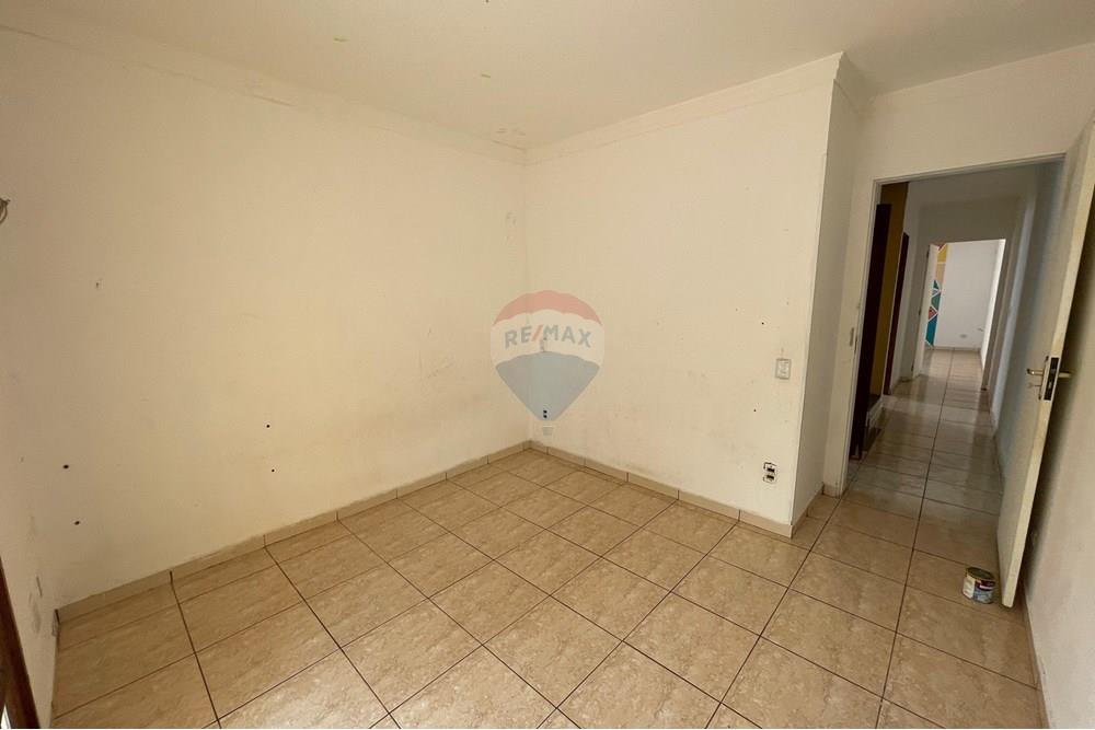 Casa - Venda - Guarulhos , São Paulo - WhatsApp Image 2025-08-25 at 16.52.59 (1).jpeg - 630251104-57