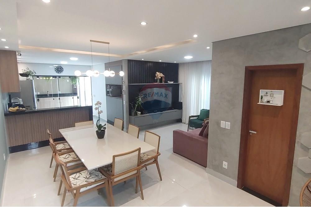 Sobrado - Venda - Sorocaba , São Paulo - 9.jpg - 630591070-109