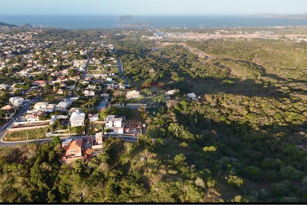 Terreno - Venda - Armação dos Búzios , Rio de Janeiro - IMG_1949.jpeg - 630391062-25
