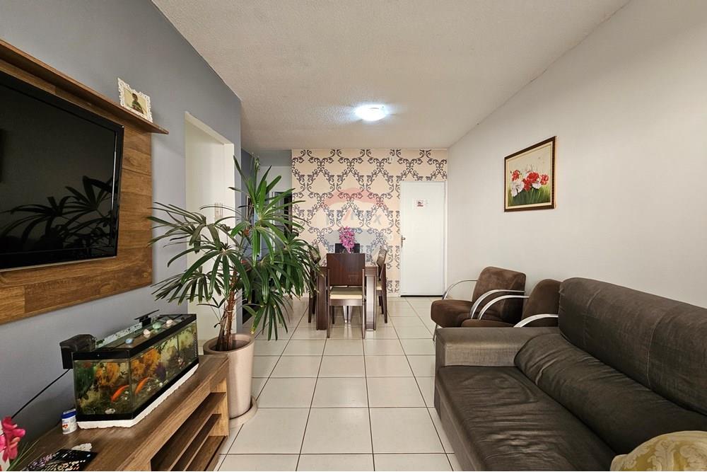 Casa - Venda - Sorocaba , São Paulo - 20250722_101608.jpg - 630601126-36