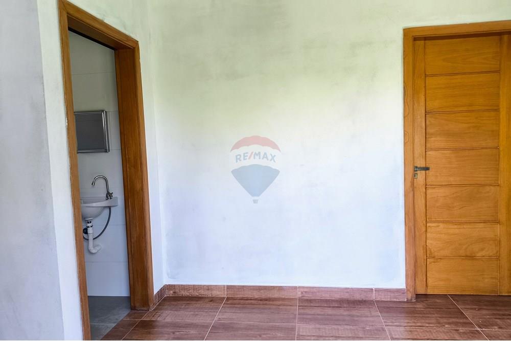 Chácara / Sítio / Fazenda - Alugar - Mairiporã , São Paulo - image.jpg - 631361025-27