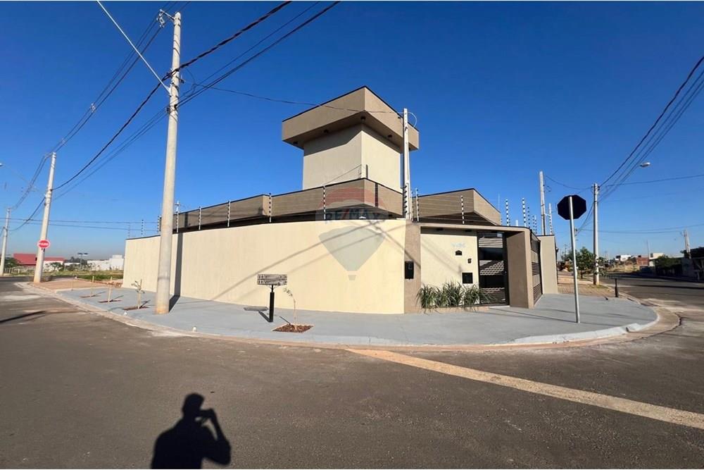 Casa - Venda - São José do Rio Preto , São Paulo - casa a venda setsul (27).jpeg - 631481001-35