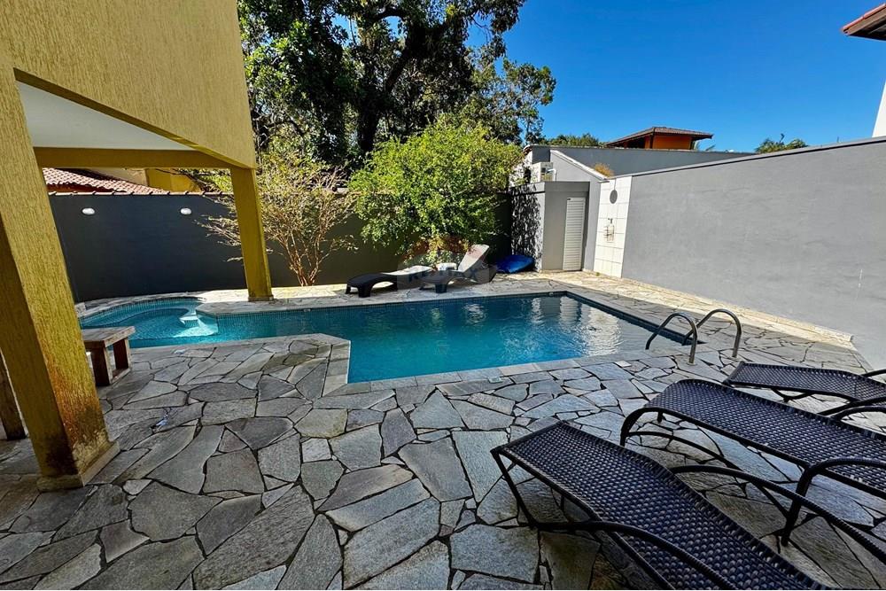 Casa - Venda - São Sebastião , São Paulo - WhatsApp Image 2025-08-03 at 16.50.53 (1).jpeg - 631461006-39