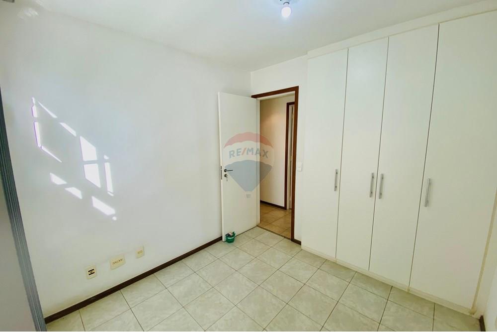 Apartamento - Venda - Niterói , Rio de Janeiro - WhatsApp Image 2025-07-23 at 20.14.26 (1).jpeg - Quarto infantil - 631521023-10