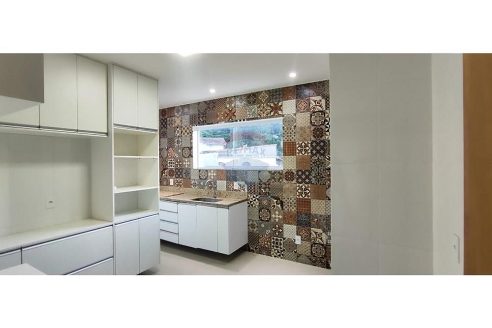 Casa - Venda - Teresópolis , Rio de Janeiro - IMG-20250519-WA0575.jpg - 630191088-1