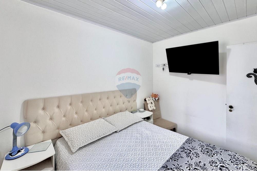 Casa - Venda - Mogi das Cruzes , São Paulo - IMG_3709.JPG - 631251047-80