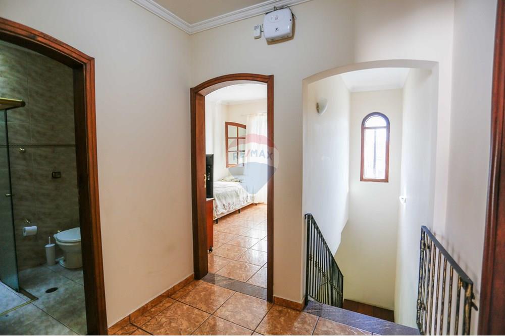 Casa - Venda - Sorocaba , São Paulo - 33_MG_5400.jpg - 630591041-98