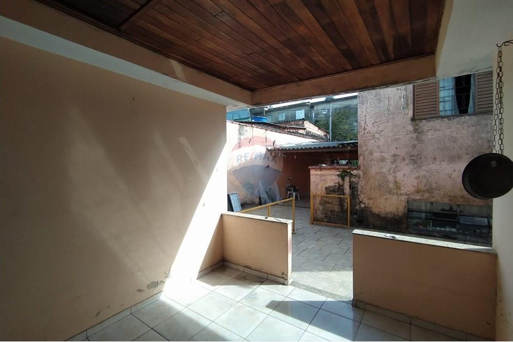 Casa - Venda - Mauá , São Paulo - WhatsApp Image 2025-05-29 at 15.50.41.jpeg - 630751044-258