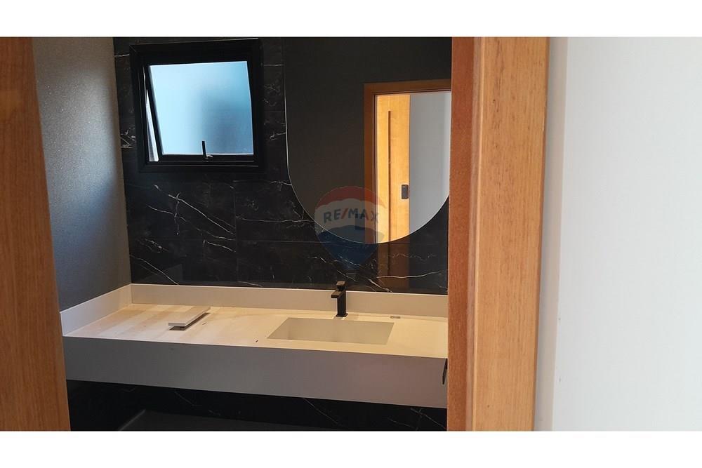 Casa de Condomínio - Venda - Mirassol , São Paulo - 20240718_153421.jpg - 631381002-100