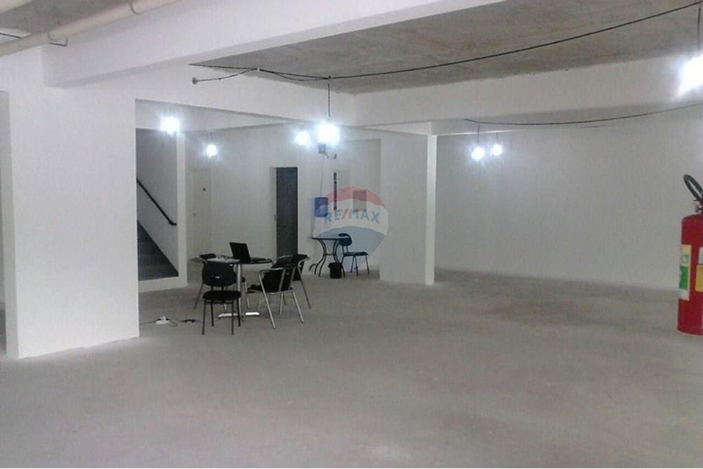Ponto Comercial/ Loja - Alugar - São Bernardo do Campo , São Paulo - exclusive (3).jpeg - 630821068-34