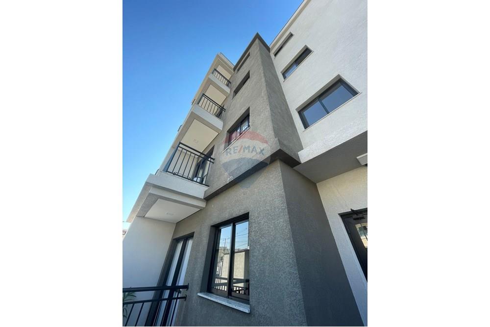 Apartamento - Alugar - Sorocaba , São Paulo - WhatsApp Image 2025-07-17 at 10.56.32 (1).jpeg - 631661001-67