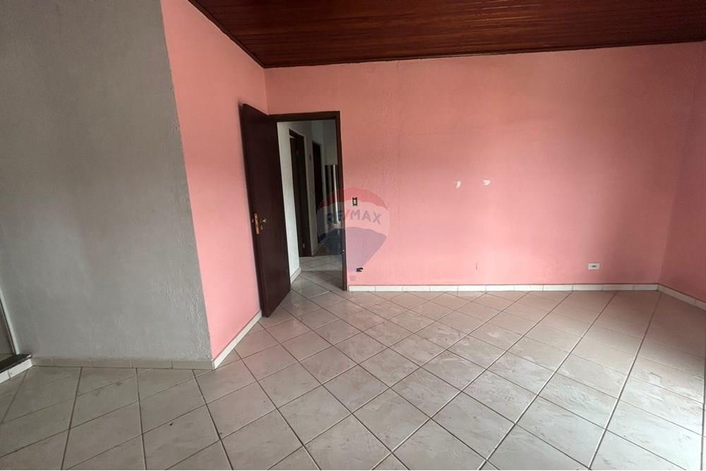 Casa - Venda - Mairiporã , São Paulo - IMG-20251007-WA0035.jpg - 631361041-39