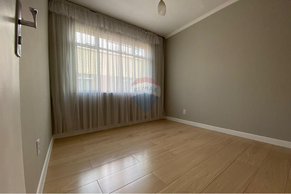 Apartamento - Venda - Nova Friburgo , Rio de Janeiro - WhatsApp Image 2024-11-24 at 23.31.36 (2).jpeg - 630551055-60