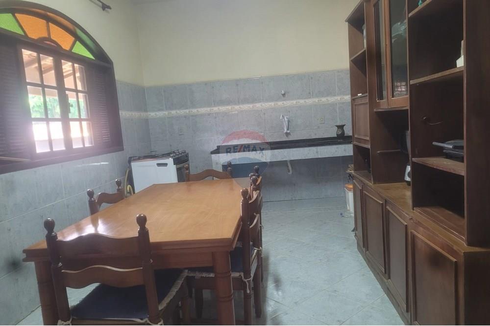 Casa - Venda - Cabo Frio , Rio de Janeiro - IMG-20250811-WA0112.jpg - 631591023-19