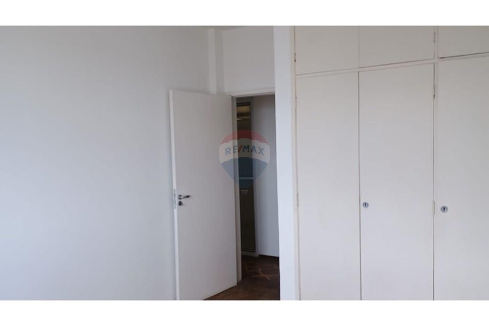 Apartamento - Venda - São José dos Campos , São Paulo - WhatsApp Image 2025-10-20 at 13.01.11.jpeg - 631501022-14