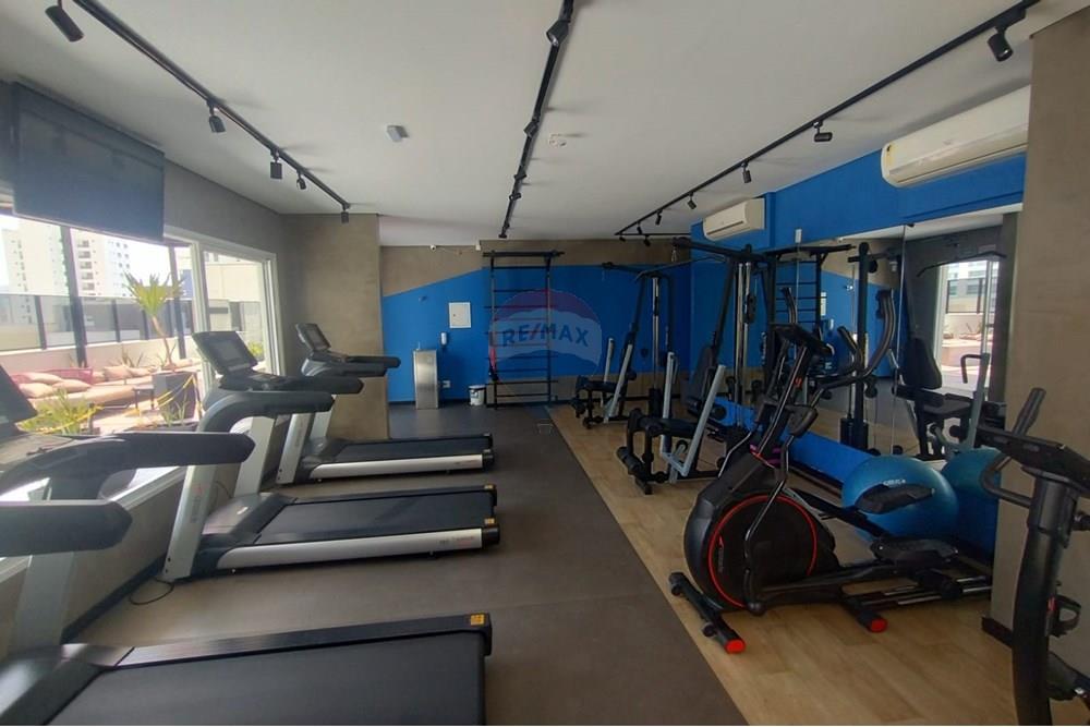 Studio - Alugar - São José dos Campos , São Paulo - WhatsApp Image 2025-03-25 at 15.34.53.jpeg - 631471028-25