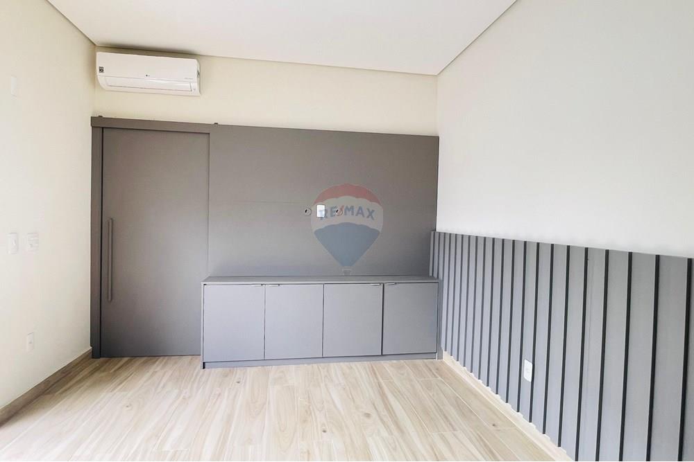 Casa de Condomínio - Alugar - Votorantim , São Paulo - WhatsApp Image 2025-09-24 at 12.22.08 (35).jpeg - 630601274-91