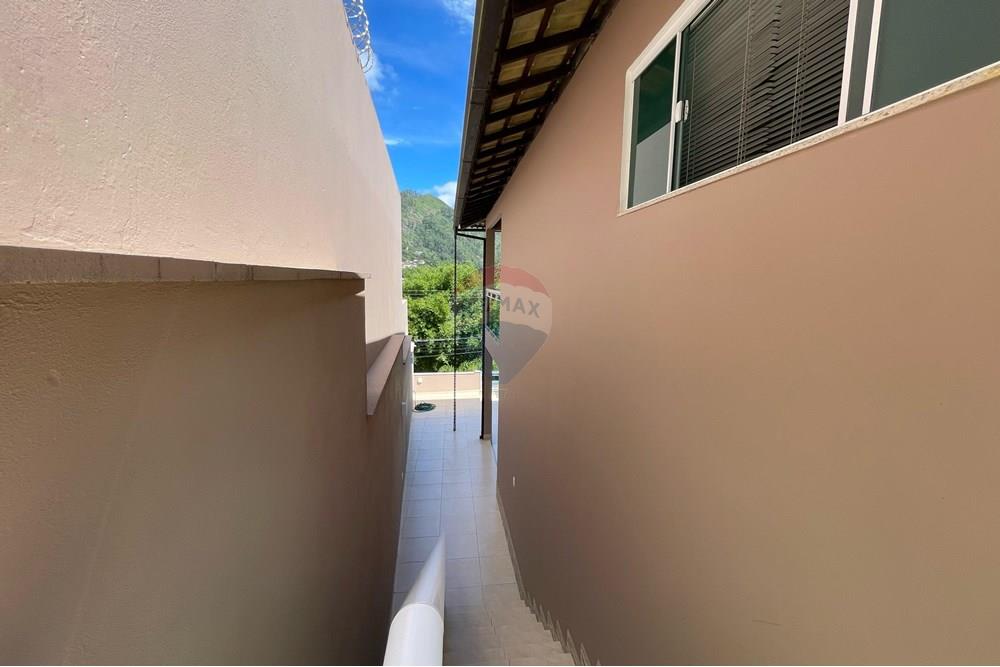 Casa - Venda - Nova Friburgo , Rio de Janeiro - WhatsApp Image 2025-02-27 at 14.30.34 (1).jpeg - 630551081-21