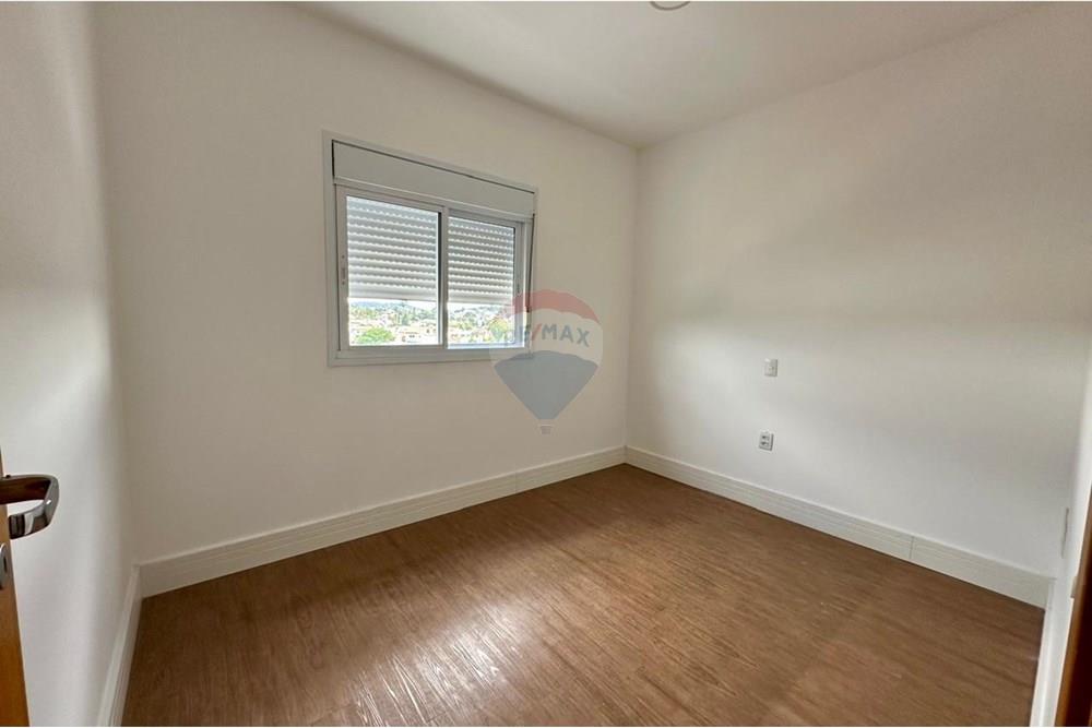 Apartamento - Alugar - Mogi das Cruzes , São Paulo - quarto 1.jpg - 630281068-36