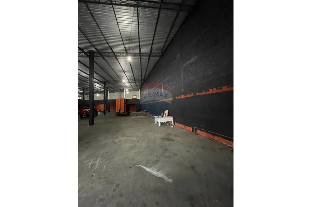 Galpão - Alugar - Mairiporã , São Paulo - IMG-20250628-WA0007.jpg - 631361041-33