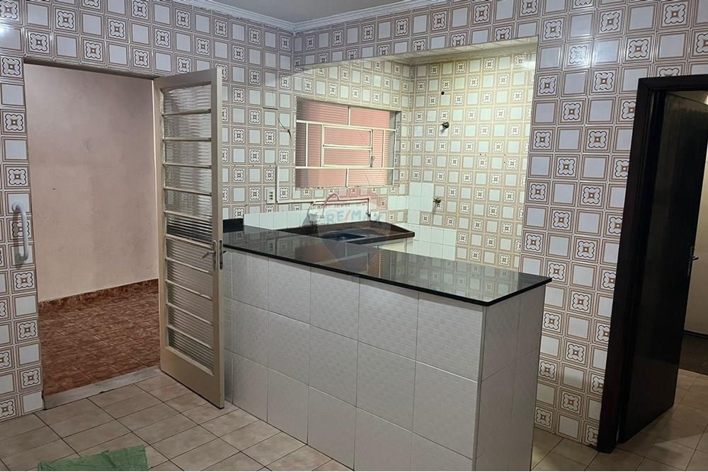 Casa Comercial - Alugar - Sorocaba , São Paulo - 11.jpeg - 630591004-333