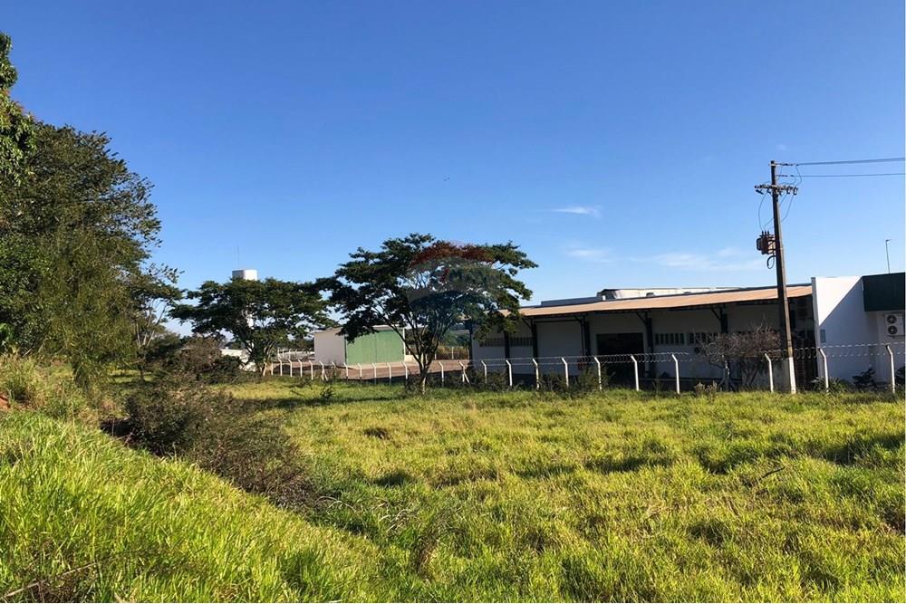 Terreno - Venda - Tupã , São Paulo - IMG-20250718-WA0045.jpg - 630151002-149