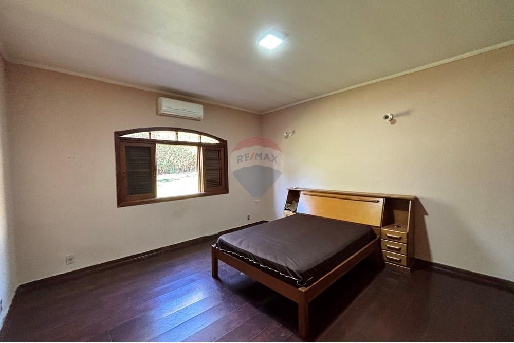 Chácara / Sítio / Fazenda - Venda - Araçoiaba da Serra , São Paulo - IMG_5201.jpeg - 630591061-143