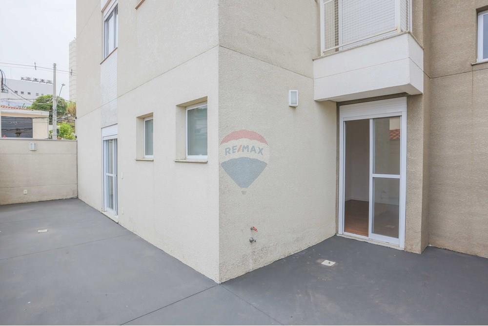 Apartamento - Venda - Sorocaba , São Paulo - IMG_6612.jpg - 630601031-92