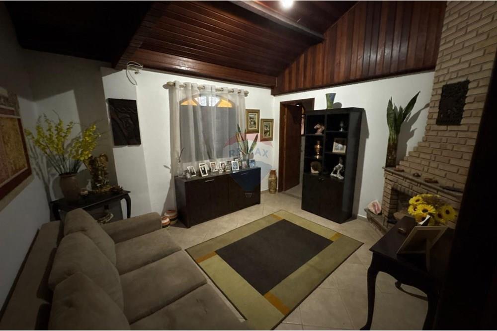 Chácara / Sítio / Fazenda - Venda - São Roque , São Paulo - WhatsApp Image 2025-05-13 at 11.33.25 (2).jpeg - 631601014-14