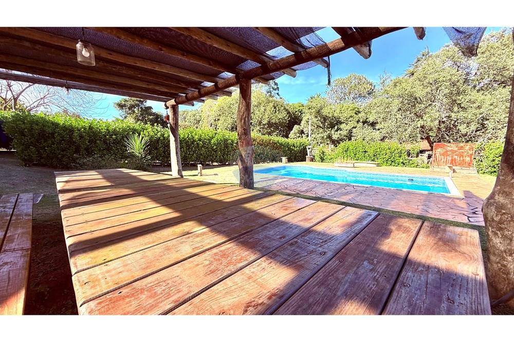 Chácara / Sítio / Fazenda - Venda - Avaré , São Paulo - IMG_1032.jpg - 630481027-120