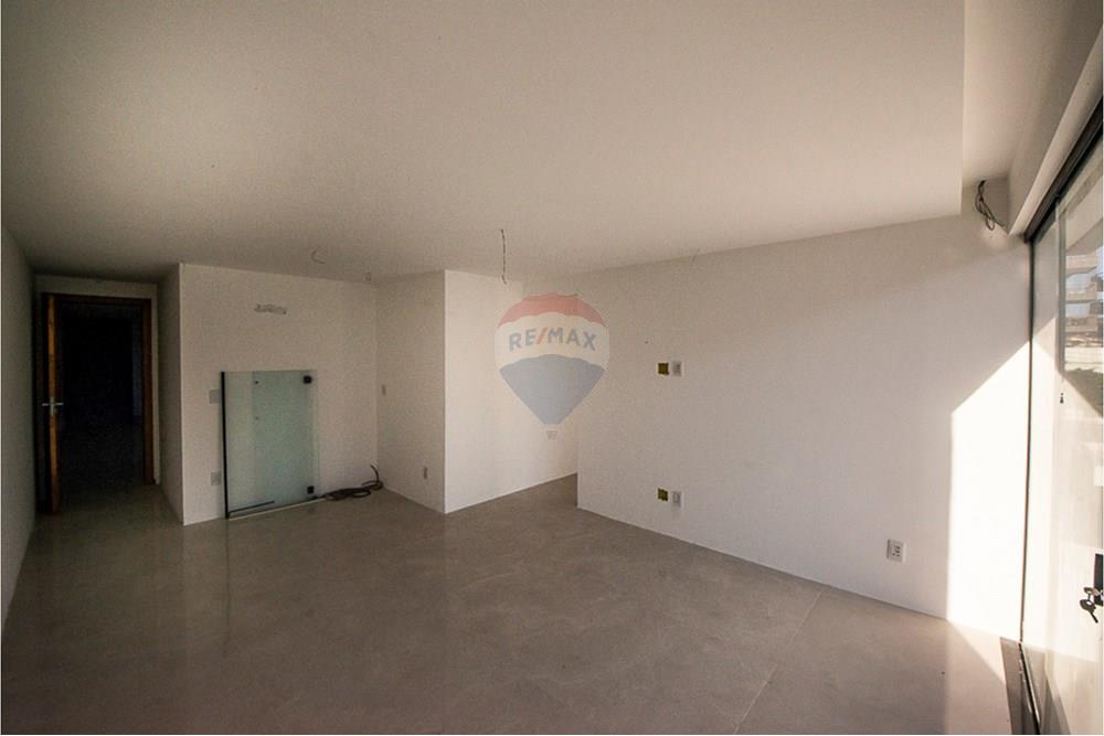 Casa - Alugar - Niterói , Rio de Janeiro - _DSC1950.jpg - 631621004-39