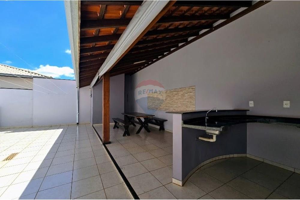 Casa - Venda - Botucatu , São Paulo - 20241124_100722.jpg - 630481020-42