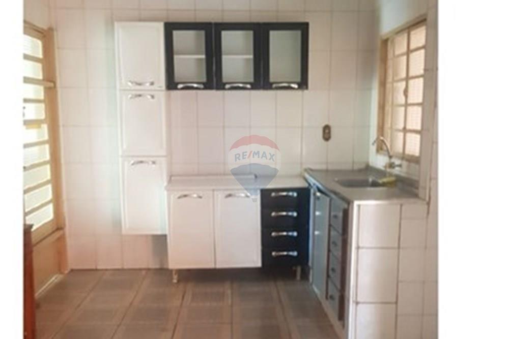 Casa - Venda - São José do Rio Preto , São Paulo - Casa a venda 3 quartos (11).jpeg - 631481001-38