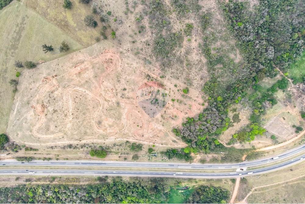 Terreno - Venda - Sorocaba , São Paulo - DJI_20251001220732_0060_D.jpg - Fachada - 630601005-102