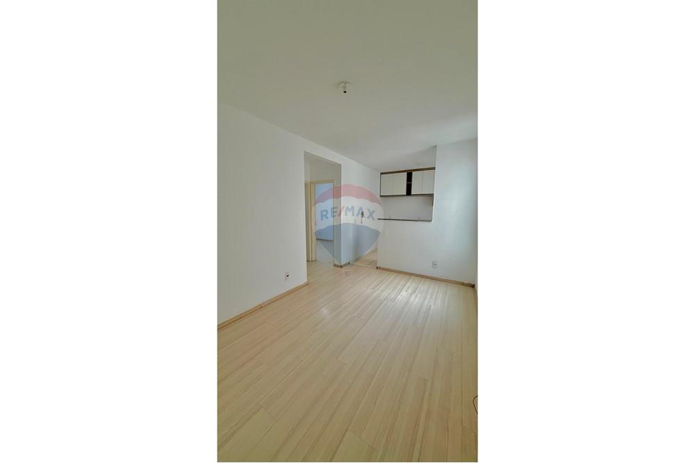 Apartamento - Venda - Itu , São Paulo - WhatsApp Image 2025-08-14 at 13.41.25 (1).jpeg - 631281009-218