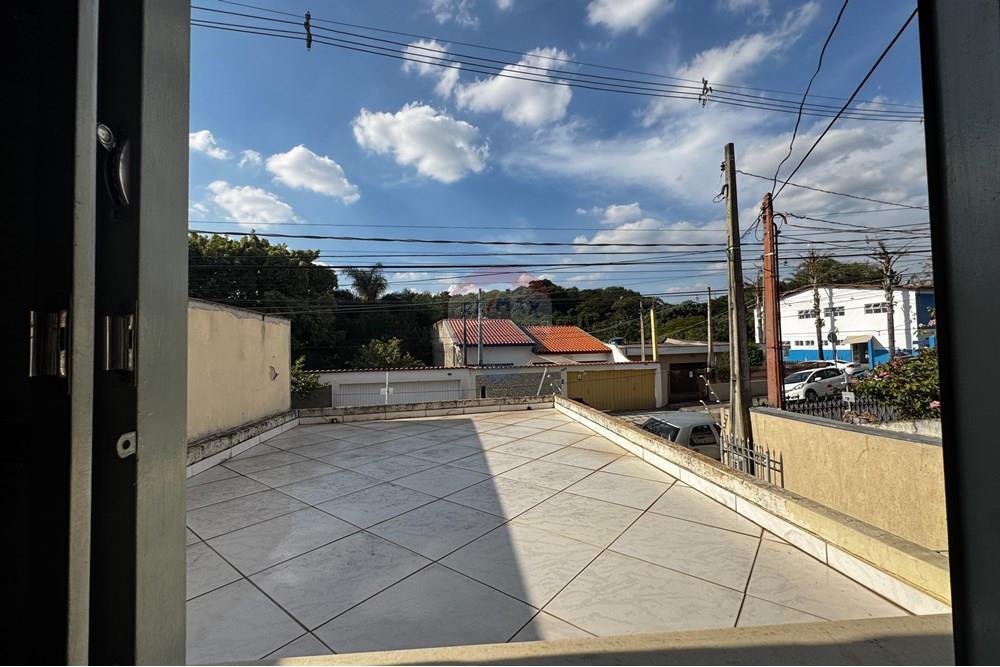 Casa - Venda - Sorocaba , São Paulo - WhatsApp Image 2025-05-27 at 11.55.44.jpeg - 630591039-69