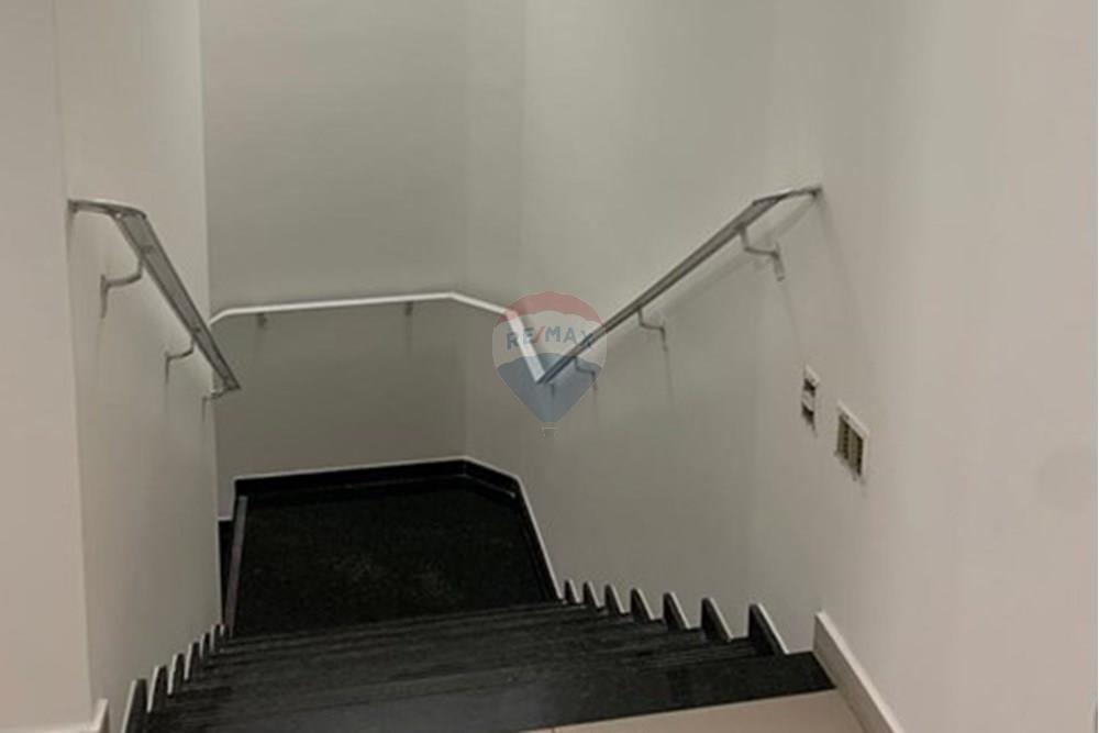 Ponto Comercial/ Loja - Alugar - São José dos Campos , São Paulo - PHOTO-2025-04-01-21-16-15 15.jpg - 631461047-3