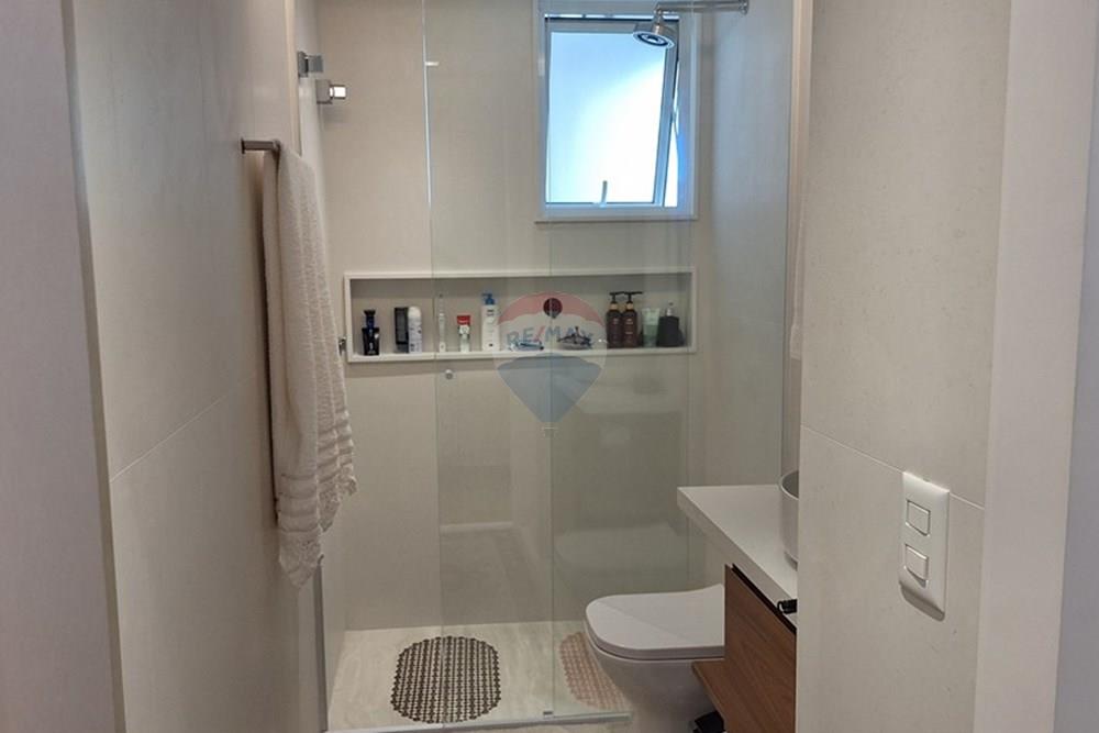 Apartamento - Venda - Rio de Janeiro , Rio de Janeiro - Delfim320 (28).jpg - 630411001-136