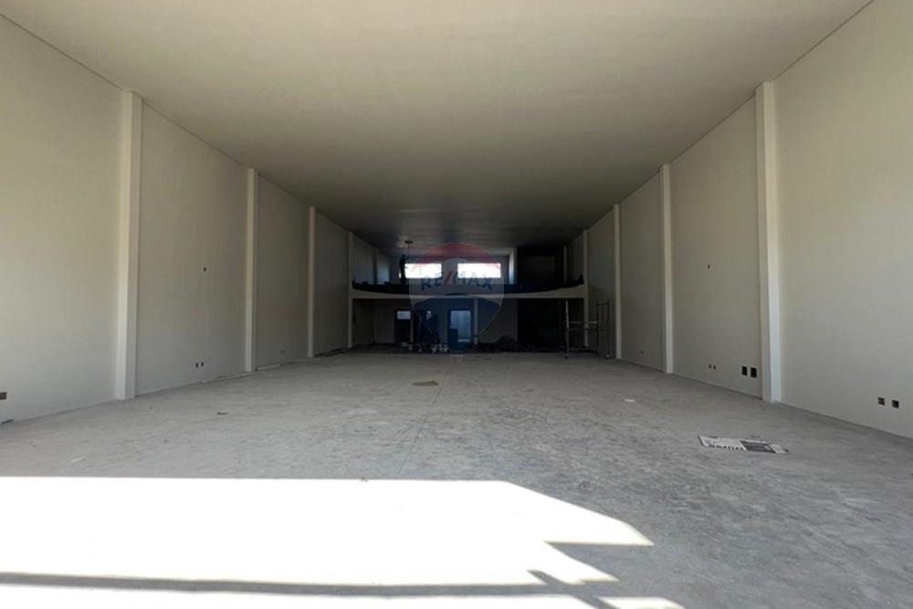 Galpão - Alugar - Botucatu , São Paulo - WhatsApp Image 2025-06-01 at 21.04.11 (3).jpeg - 630481079-140