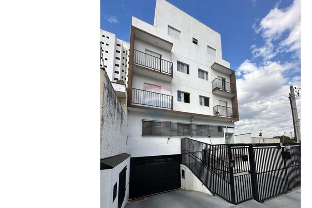 Apartamento - Alugar - Sorocaba , São Paulo - IMG-20251103-WA0014.jpg - 630601141-21