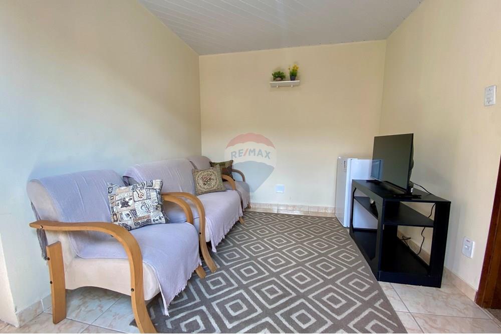 Casa - Venda - Nova Friburgo , Rio de Janeiro - IMG_2955.JPG - 630551061-85