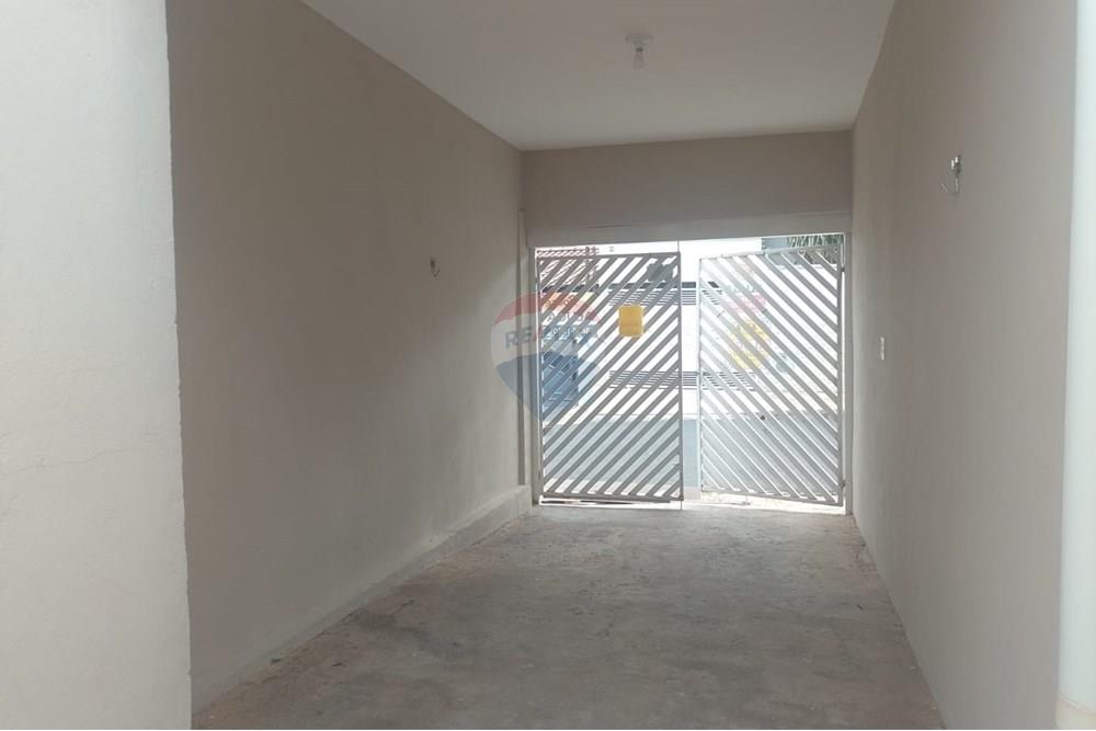 Edícula - Alugar - Tupã , São Paulo - WhatsApp Image 2025-10-07 at 10.39.46 (1).jpeg - 630151076-94