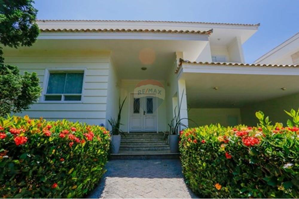 Casa de Condomínio - Venda - Sorocaba , São Paulo - L_7d7ff053-cd7f-475c-aba8-631f0b97e93e.jpg - 630591167-61