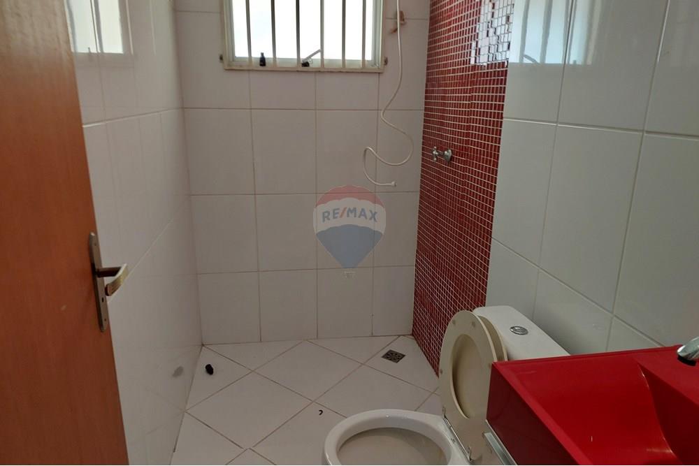 Sobrado - Venda - Sorocaba , São Paulo - 20250616_150632.jpg - 630601140-33